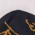 アークテリクス ARCTERYX BIRD HEAD TOQUE バード ヘッド トーク ロゴデザイン ニット キャップ メンズ