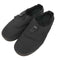 ザノースフェイス THE NORTH FACE Nomad Clog ノマド クロッグ メンズ JPN:26