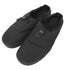 ザノースフェイス THE NORTH FACE Nomad Clog ノマド クロッグ メンズ JPN:26