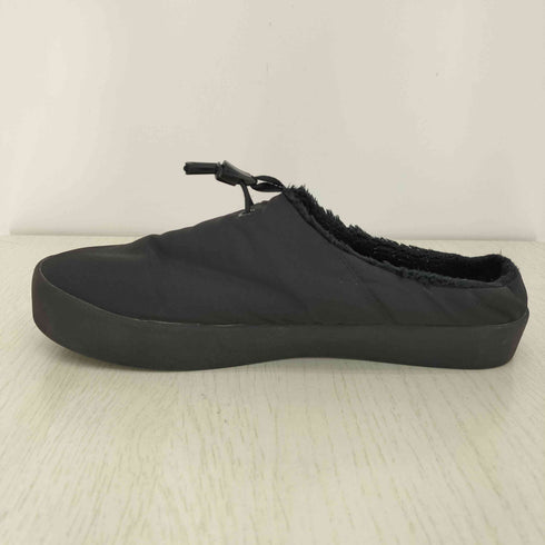 ザノースフェイス THE NORTH FACE Nomad Clog ノマド クロッグ メンズ JPN:26