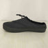 ザノースフェイス THE NORTH FACE Nomad Clog ノマド クロッグ メンズ JPN:26