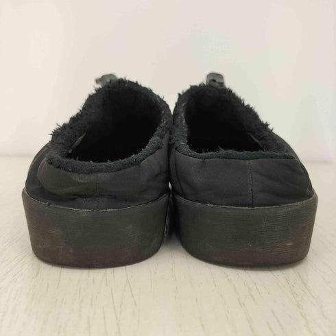 ザノースフェイス THE NORTH FACE Nomad Clog ノマド クロッグ メンズ JPN:26