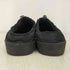 ザノースフェイス THE NORTH FACE Nomad Clog ノマド クロッグ メンズ JPN:26