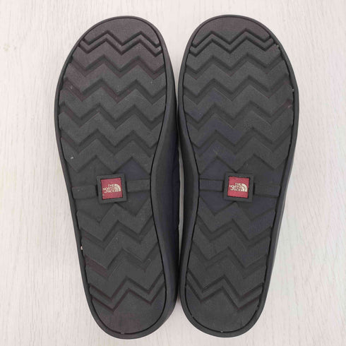 ザノースフェイス THE NORTH FACE Nomad Clog ノマド クロッグ メンズ JPN:26