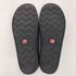ザノースフェイス THE NORTH FACE Nomad Clog ノマド クロッグ メンズ JPN:26