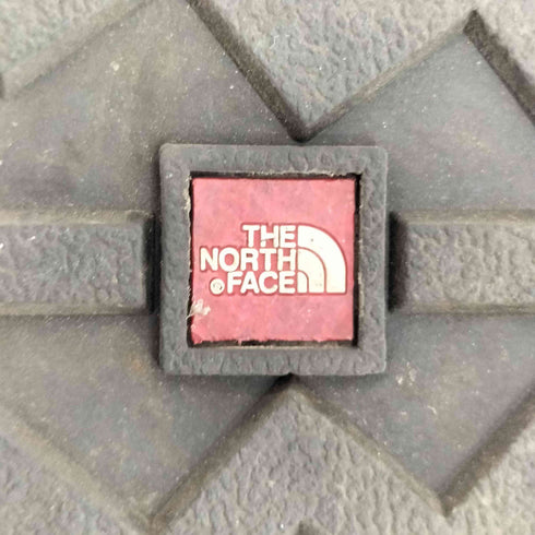 ザノースフェイス THE NORTH FACE Nomad Clog ノマド クロッグ メンズ JPN:26