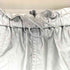 アメリカンホリック AMERICAN HOLIC ドロストベイカータイトスカート レディース JPN:M
