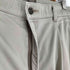 エドウィン EDWIN REGULAR FIT 2タック チノパンツ メンズ US:34-35