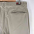 エドウィン EDWIN REGULAR FIT 2タック チノパンツ メンズ US:34-35