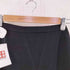 ソニアリキエル SONIA RYKIEL フランス製 ウール タイト スカート レディース 38