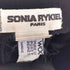 ソニアリキエル SONIA RYKIEL フランス製 ウール タイト スカート レディース 38