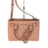 マイケルコース Michael Kors 2WAY ハンドバッグ レディース ONE SIZE