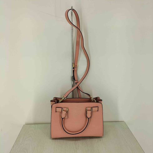 マイケルコース Michael Kors 2WAY ハンドバッグ レディース ONE SIZE