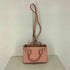 マイケルコース Michael Kors 2WAY ハンドバッグ レディース ONE SIZE