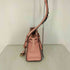 マイケルコース Michael Kors 2WAY ハンドバッグ レディース ONE SIZE