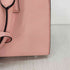 マイケルコース Michael Kors 2WAY ハンドバッグ レディース ONE SIZE