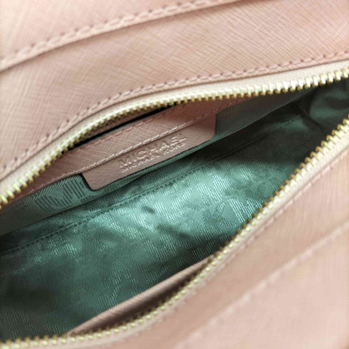 マイケルコース Michael Kors 2WAY ハンドバッグ レディース ONE SIZE