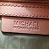 マイケルコース Michael Kors 2WAY ハンドバッグ レディース ONE SIZE
