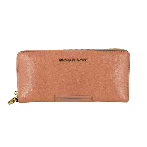 マイケルコース Michael Kors ロングウォレット レディース ONE SIZE