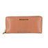 マイケルコース Michael Kors ロングウォレット レディース ONE SIZE
