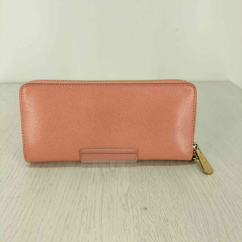 マイケルコース Michael Kors ロングウォレット レディース ONE SIZE