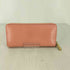 マイケルコース Michael Kors ロングウォレット レディース ONE SIZE