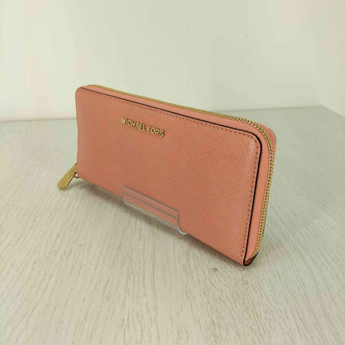 マイケルコース Michael Kors ロングウォレット レディース ONE SIZE