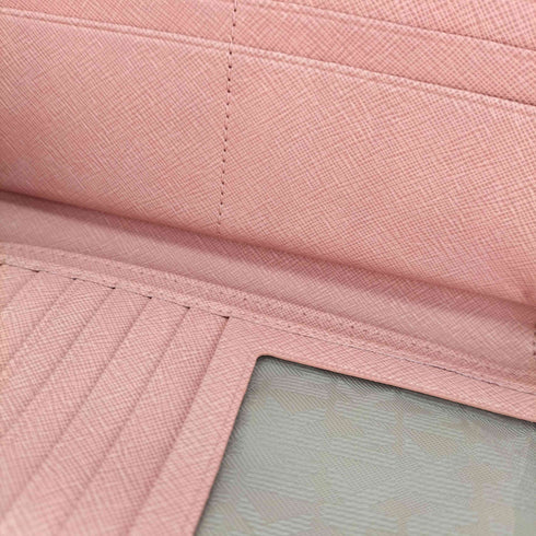 マイケルコース Michael Kors ロングウォレット レディース ONE SIZE