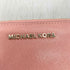 マイケルコース Michael Kors ロングウォレット レディース ONE SIZE