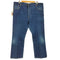 リーバイス Levis 517 Bootcut denim pants ブーツカット デニム パンツ メンズ W44 L30