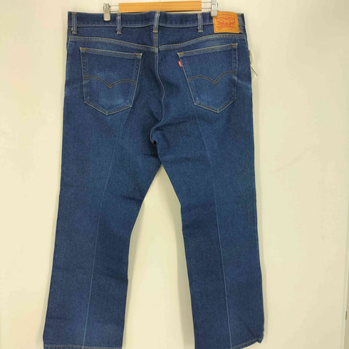 リーバイス Levis 517 Bootcut denim pants ブーツカット デニム パンツ メンズ W44 L30