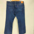 リーバイス Levis 517 Bootcut denim pants ブーツカット デニム パンツ メンズ W44 L30