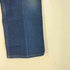 リーバイス Levis 517 Bootcut denim pants ブーツカット デニム パンツ メンズ W44 L30
