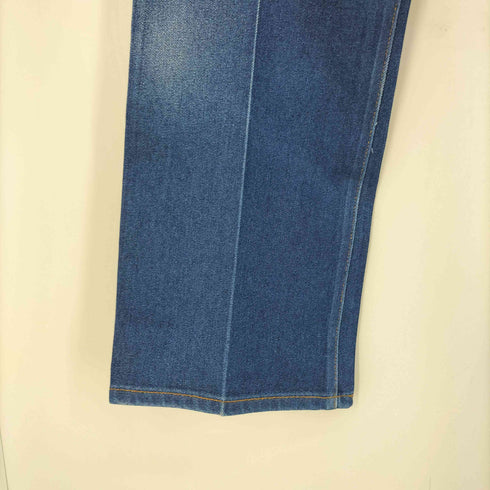 リーバイス Levis 517 Bootcut denim pants ブーツカット デニム パンツ メンズ W44 L30