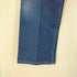 リーバイス Levis 517 Bootcut denim pants ブーツカット デニム パンツ メンズ W44 L30