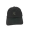 エムエルビー MLB NY キャップ レディース FREE