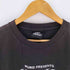 MURO PRESENTS KING OF DIGGIN ロゴプリント Tシャツ メンズ JPN:XL
