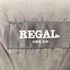 リーガル REGAL SOLOTEX ライナー付き スタンドカラー ミドルコート メンズ