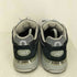 ニューバランス NEW BALANCE 993 BLACK ローカットスニーカー メンズ JPN:28