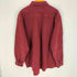 カーハート Carhartt 90S ロゴパッチ L/S ワークシャツ メンズ 2XL