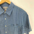 カーハート Carhartt 90S ギンガムチェック S/S ワークシャツ メンズ 2XL
