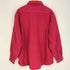 カーハート Carhartt 80-90S USA製 三角タグ シャモアクロス L/S ワークシャツ メンズ 2XL