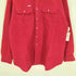 カーハート Carhartt 80-90S USA製 三角タグ シャモアクロス L/S ワークシャツ メンズ 2XL