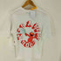 アフューグッドキッズ A FEW GOOD KIDS Popular Cartoon Tee メンズ M