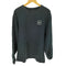 ハフ HUF グラフィックプリント スウェット メンズ JPN:XL