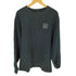 ハフ HUF グラフィックプリント スウェット メンズ JPN:XL