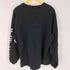 ハフ HUF グラフィックプリント スウェット メンズ JPN:XL