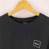 ハフ HUF グラフィックプリント スウェット メンズ JPN:XL