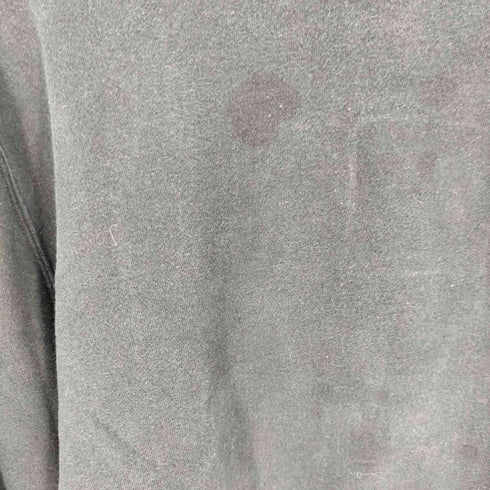 ハフ HUF グラフィックプリント スウェット メンズ JPN:XL