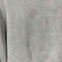 ハフ HUF グラフィックプリント スウェット メンズ JPN:XL